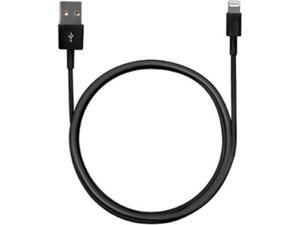 Lightning Charge Sync Cable Lightning Charge Sync Cable