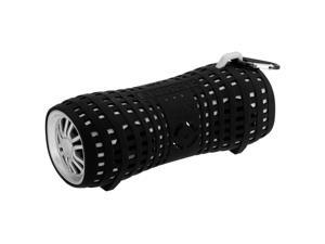 IPX4 PORTABLE MARINE STEREO IPX4 PORTABLE MARINE STEREO