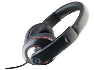 ILive - DJ Headphones with Volume Control - 1296944 ILive - DJ Headphones with Volume Control - 1296944