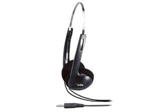 Lightweight Stereo Headphones Lightweight Stereo Headphones