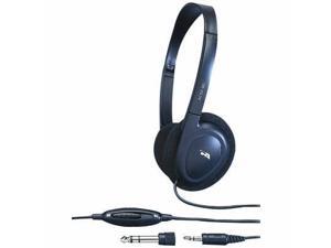 OEM Stereo Headphone OEM Stereo Headphone