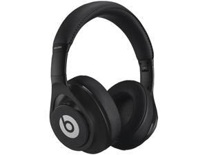 HTC 900-00132-01 Beats Executive Headphones (Black) - 900-00132-01 HTC 900-00132-01 Beats Executive Headphones (Black) - 900-00132-01