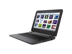 HP Laptop ProBook 11 EE G1 Intel Celeron 3205U (1.50 GHz) 4 GB Memory 500 GB HDD Intel HD Graphics 11.6" Windows 7 Professional 64-Bit with Windows 8.1 Pro License HP Laptop ProBook 11 EE G1 Intel Celeron 3205U (1.50 GHz) 4 GB Memory 500 GB HDD Intel HD Graphics 11.6" Windows 7 Professional 64-Bit with Windows 8.1 Pro License