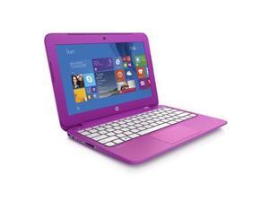 Stream 11.6" N2840 32GB Magent Stream 11.6" N2840 32GB Magent