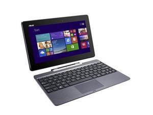 Asus 90NB06N1-M00410 Net-tablet PC Asus 90NB06N1-M00410 Net-tablet PC