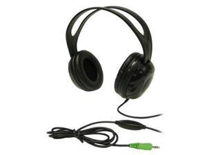 Ote Stereo Headphones EDU-375 Ote Stereo Headphones EDU-375