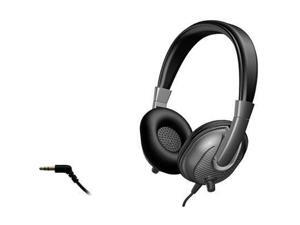 Stereo Headphone Adult ACM-7003 Stereo Headphone Adult ACM-7003