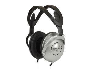 Collapsible Stereo Headphone 184903 Collapsible Stereo Headphone 184903