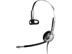 Wideband IP Mono Headset SH330IP Wideband IP Mono Headset SH330IP