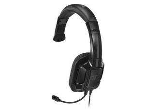Kaiken Mono Chat Hdst Xone TRI484020M02/02/1 Kaiken Mono Chat Hdst Xone TRI484020M02/02/1