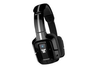 Tritton Swarm Mobile Hdst Blk TRI906310012/02/1 Tritton Swarm Mobile Hdst Blk TRI906310012/02/1