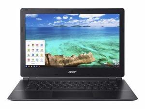 Acer Chromebook C810-T7ZT - 13.3" - Tegra K1 CD570M-A1 - Chrome OS - 4 GB RAM - 16 GB SSD Acer Chromebook C810-T7ZT - 13.3" - Tegra K1 CD570M-A1 - Chrome OS - 4 GB RAM - 16 GB SSD