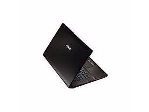 Asus X73E-XR2 17.3" Notebook - Intel Core i3 2.10 GHz Asus X73E-XR2 17.3" Notebook - Intel Core i3 2.10 GHz