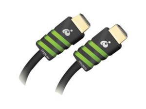IOGear Hdmi Cable Redmere Tech 40' - GHDRC40 IOGear Hdmi Cable Redmere Tech 40' - GHDRC40