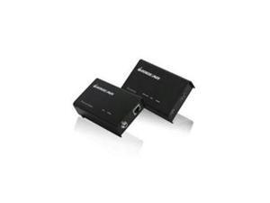 IOGear Hdbaset HDMI Extender - GVE330 IOGear Hdbaset HDMI Extender - GVE330