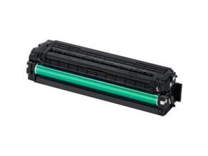 Samsung IT Cyan Toner - CLT-M504S Samsung IT Cyan Toner - CLT-M504S