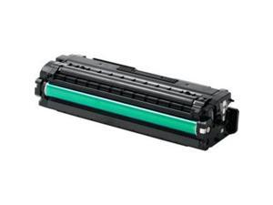 Samsung IT Cyan Toner - CLT-K506L Samsung IT Cyan Toner - CLT-K506L