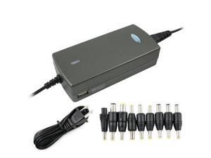 Lenmar 90w Universal Adapter - LAC90 Lenmar 90w Universal Adapter - LAC90