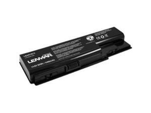 Lenmar Acer Aspire 5520 Battry Laptop - LBAR7B72 Lenmar Acer Aspire 5520 Battry Laptop - LBAR7B72