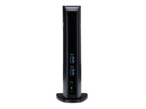 Acer America Universal USB 3.0 Dock - NP.DCK11.003 Acer America Universal USB 3.0 Dock - NP.DCK11.003