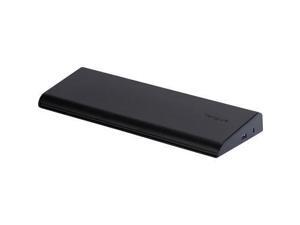 Targus Usb 3.0 Docking Station - ACP71USZ Targus Usb 3.0 Docking Station - ACP71USZ
