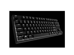 Cooler Master Quick Fire Rapid I Backli Kbd - SGK-4040-GKCM1-US Cooler Master Quick Fire Rapid I Backli Kbd - SGK-4040-GKCM1-US