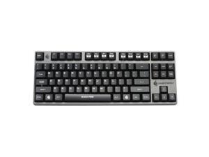 Cooler Master Cm Storm Quick Fire Rapid Kbd - SGK-4000-GKCL1-US Cooler Master Cm Storm Quick Fire Rapid Kbd - SGK-4000-GKCL1-US