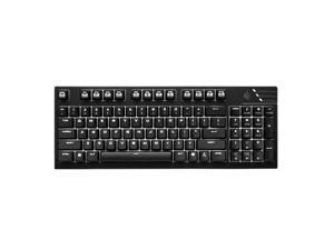Cooler Master Cm Storm Quick Fire Tk Red - SGK-4020-GKCR1-US Cooler Master Cm Storm Quick Fire Tk Red - SGK-4020-GKCR1-US