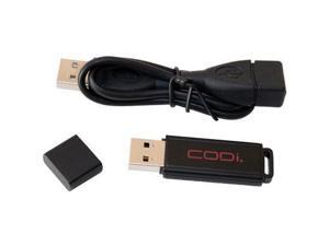 CODi 16gb Flash Drive - A04080 CODi 16gb Flash Drive - A04080