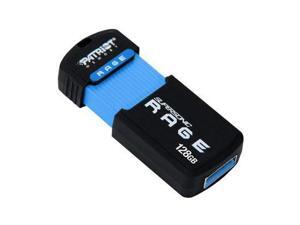 Patriot Memory 128gb USB Supersonic Rage Xt - PEF128GSRUSB Patriot Memory 128gb USB Supersonic Rage Xt - PEF128GSRUSB