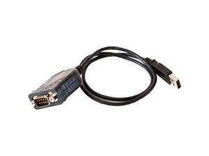 CODi Usb To Serial Adapter - A01026 CODi Usb To Serial Adapter - A01026