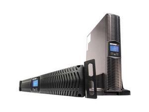 Minuteman 750va 600w Line Inter Ups - E750RTXL2U Minuteman 750va 600w Line Inter Ups - E750RTXL2U