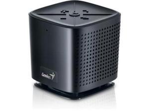 Genius Sp 925Bluetooth Black - 31731062100 Genius Sp 925Bluetooth Black - 31731062100