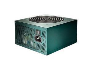 650w Atx12v V2.3 Psu - EA650GREEN 650w Atx12v V2.3 Psu - EA650GREEN