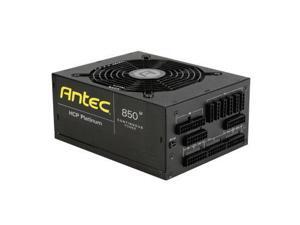 850w 80 Plus Platinum Psu - HCP850PLATINUM 850w 80 Plus Platinum Psu - HCP850PLATINUM