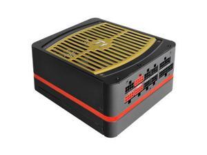 Toughpower Grand 750watt Psu - PSTPG0750MPCGUS Toughpower Grand 750watt Psu - PSTPG0750MPCGUS