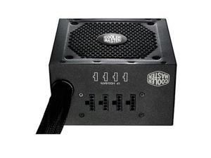 750w 80 Plus Bronze Power Supply - RS750AMAAB1US 750w 80 Plus Bronze Power Supply - RS750AMAAB1US