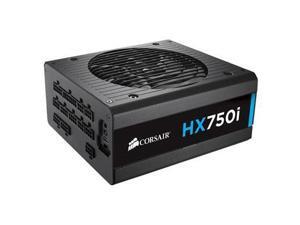 750w Hxi Power Supply - CP9020072NA 750w Hxi Power Supply - CP9020072NA