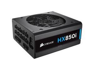 850w Hxi Power Supply - CP9020073NA 850w Hxi Power Supply - CP9020073NA
