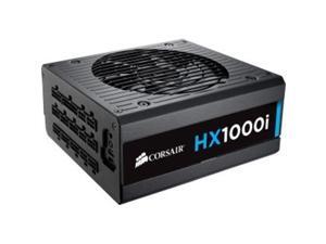 1000w Hxi Power Supply - CP9020074NA 1000w Hxi Power Supply - CP9020074NA