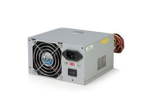 300w Atx Power Supply - ATXPOWER300 300w Atx Power Supply - ATXPOWER300