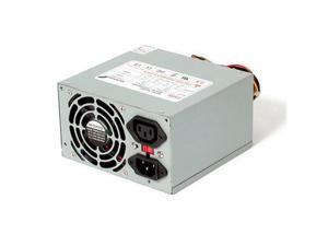 230w Ps2 At Power Supply - PS2POWER230 230w Ps2 At Power Supply - PS2POWER230