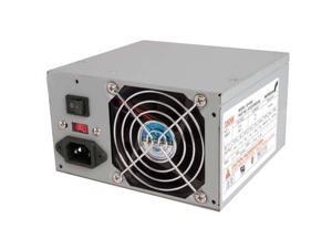350w Atx Power Supply - ATX2POWER350 350w Atx Power Supply - ATX2POWER350