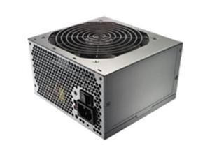 460w Elite Power Supply Atx 12v V2.31 - RS460PSARI3US 460w Elite Power Supply Atx 12v V2.31 - RS460PSARI3US