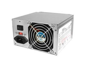 400w Power Supplypcie & Sata - ATX2PW400PRO 400w Power Supplypcie & Sata - ATX2PW400PRO