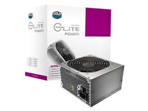 350w Elite Power Supply - RS350PSARI3US 350w Elite Power Supply - RS350PSARI3US