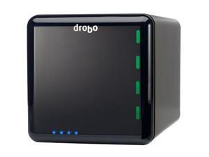 4 Bay Storage Array USB 3.0 - DDR3A21 4 Bay Storage Array USB 3.0 - DDR3A21