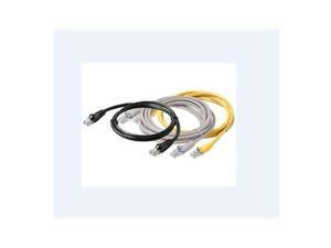 25'Blue Molded Cat5E UTP Patch - ST-308-625BL 25'Blue Molded Cat5E UTP Patch - ST-308-625BL