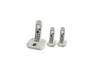 59469.000 D712 + 2 D702HS - CLARITY-D712C2 59469.000 D712 + 2 D702HS - CLARITY-D712C2