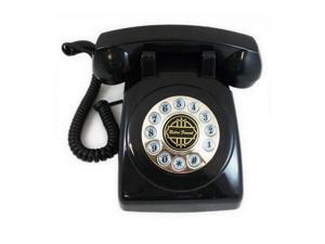 1950 Desk Phone Black - PMT-1950-DESKPHONE-BK 1950 Desk Phone Black - PMT-1950-DESKPHONE-BK